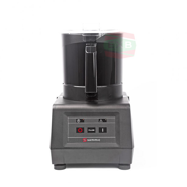 food-processor-k-41