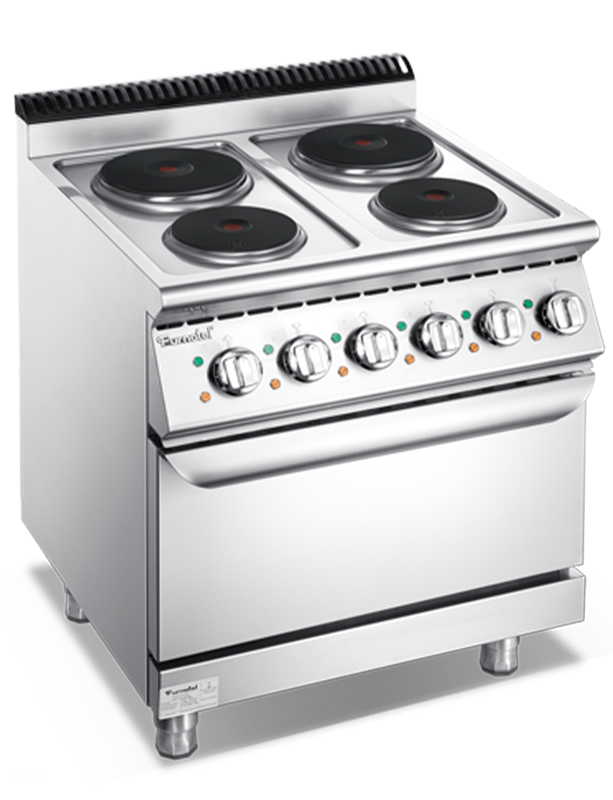 https://extrabigsales.com/wp-content/uploads/2022/05/700-Series-Electric-4-Hot-Plate-Cooker-With-Oven-FEER0707GO.jpg
