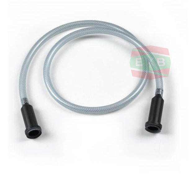 Vac-norm external vacuum kits