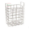 baskets-for-120p-heated-tank EXB