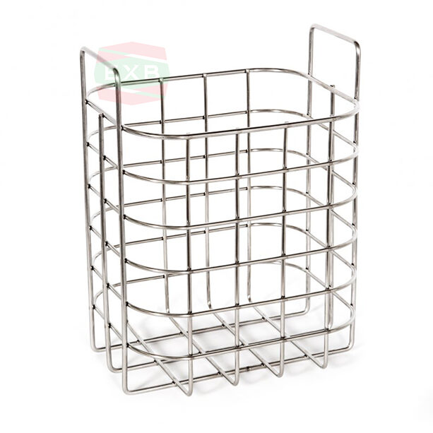 baskets-for-120p-heated-tank EXB