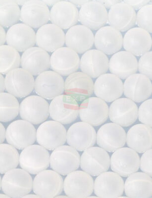 floating-balls-for-smartvide EXB