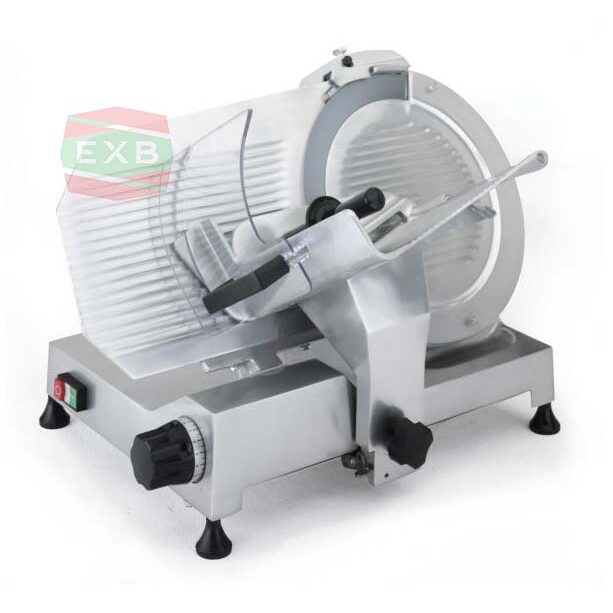 sammic Slicer GCP-250