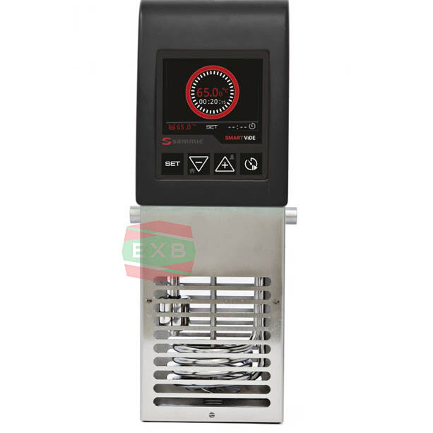 Immersion Circulator SmartVide 5