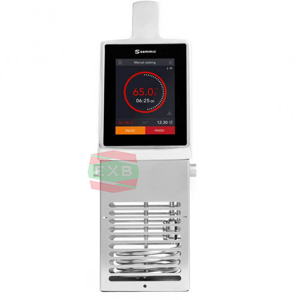 เครื่องซูวี Sous-Vide SmartVide