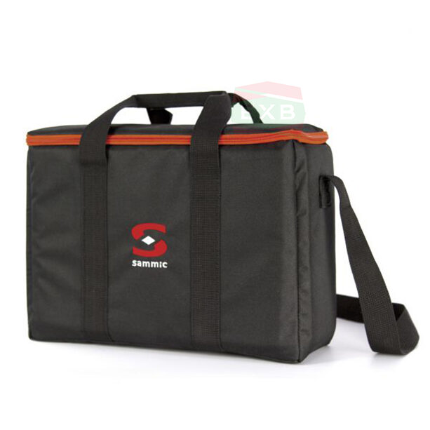 smartvide-transport-bag EXB